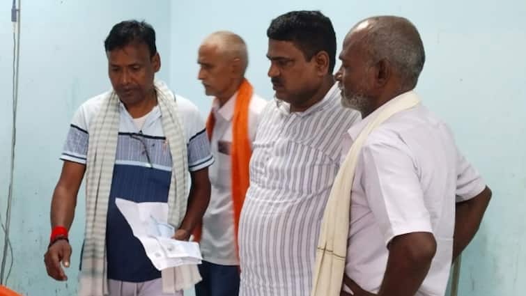 आरा में युवक की पीट-पीटकर हत्या, डांस के दौरान दबंगों से हुआ था विवाद, 6 के खिलाफ मामला दर्ज