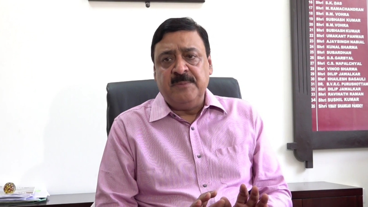 चारधाम यात्रा को लेकर गढ़वाल कमिश्नर का बड़ा संदेश, कहा- ‘अफवाह फैलाने वालों पर होगी कड़ी कार्रवाई’