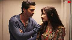 'मावरा होकेन तो नहीं हैं...' सनम तेरी कसम 2 की कास्टिंग पर मेकर्स ने किया खुलासा