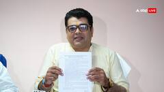 आम आदमी पार्टी ने MCD को भेजा प्रस्ताव, यूजर चार्ज वापस लेने की उठाई मांग