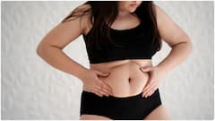 అవయవాలను డ్యామేజ్ చేసే విసెరల్ ఫ్యాట్.. ఎంత ప్రమాదకరమో తెలుసా? పట్టించుకోకుంటే అంతే సంగతులు