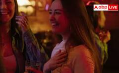 ਇੱਕ, ਦੋ ਜਾਂ ਫਿਰ ਤਿੰਨ...ਔਰਤਾਂ ਅਤੇ ਮਰਦਾਂ ਲਈ ਸ਼ਰਾਬ ਦੇ ਕਿੰਨੇ ਪੈੱਗ ਸਹੀ? ਜਾਣ ਲਓ ਲਿਮਿਟ