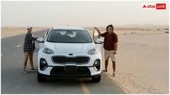 लॉन्ग ड्राइव की आदत कहीं आपको बना न दे नामर्द, जानें कैसे फर्टिलिटी पर होता है असर