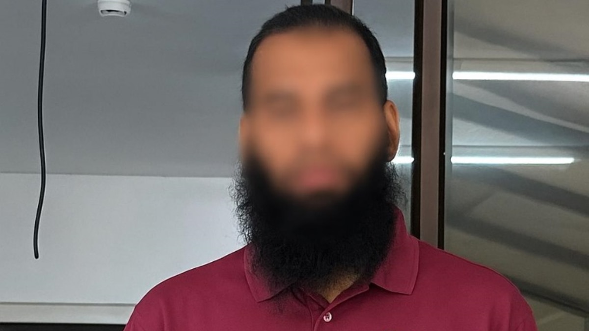 दिल्ली में कबाड़ का नकली साम्राज्य बता कर 6.35 करोड़ की ठगी, आरोपी ने 38 लोगों को बनाया शिकार
