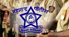 पोलीस हेड काॅन्स्टेबलच्या खांद्यावर मोठी जबाबदारी; राज्याच्या पोलीस दलात मनुष्यबळाची कमतरता, गृहविभागाचा मोठा निर्णय