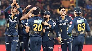 टेबल टॉपर गुजरात की लग गई लंका, जोस बटलर IPL 2025 को बीच में छोड़ लौटेंगे इंग्लैंड; ये धुरंधर लेगा जगह