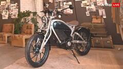 માર્કેટમાં આવી રહી છે Royal Enfield ની પહેલી ઇલેક્ટ્રિક બાઇક, જાણો ક્યારે થશે લૉન્ચ