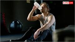 क्या आप भी पीते हैं हद से ज्यादा पानी? जानें इसके सात बड़े नुकसान