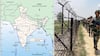 Indias Neighbour Countries: சீனா, பாக்., மட்டும் தான் பிரச்னையா? 7 நாடுகளுடன் எல்லைகளை பகிரும் இந்தியா - உறவு எப்படி?