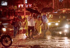 Weather Update News: আগাম ঢুকে গিয়েছে বর্ষা, গরমের থেকে রেহাই মিলবে আর মাত্র কয়েকটা দিন বাদেই!