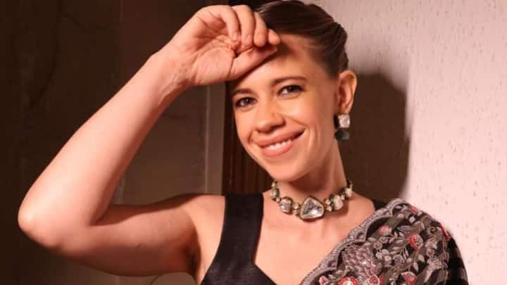 Kalki Koechlin: हाल ही में एक्ट्रेस कल्कि केकलां ने एक्टर्स को अपनी इमेज बनाने के लिए खुद पर ज्यादा पैसा खर्च करने पर बात की है. उन्होंने इस दौरान कई बड़ी बातें की हैं.