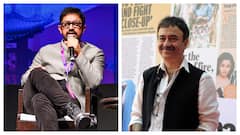 Aamir Khan And Rajkumar Hirani To Reunite For Biopic On Dadasaheb Phalke