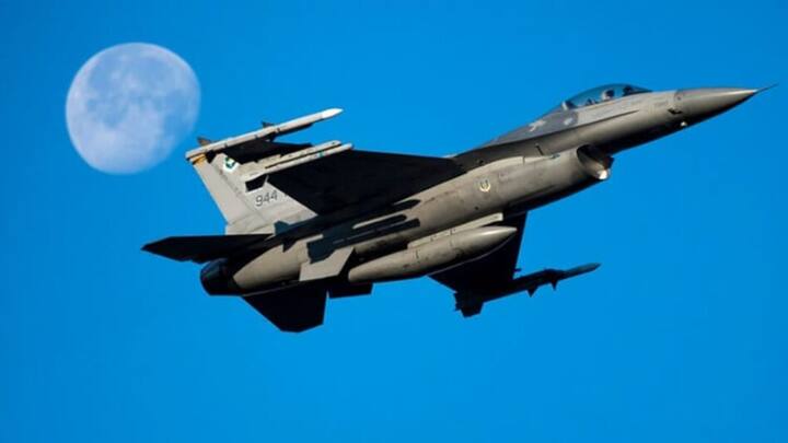 तर, जिनेव्हा कन्व्हेन्शन हा आंतरराष्ट्रीय मानवतावादी कायद्याच्या करारांचा एक संच आहे. जो युद्धादरम्यान सैनिक आणि नागरिकांशी होणाऱ्या वागणुकीचे नियमन करतो आणि त्यानुसार सर्व देशांना वागणे बंधनकारक असते.