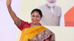 दिल्ली में गरीब महिलाओं को क्यों नहीं मिल रहे हैं 2500 रुपये? जानें क्या है अपडेट