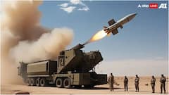 પાકિસ્તાન સામે S-400 ની એક મિસાઈલ છોડવા પર ભારતને કેટલો ખર્યો થયો? આંકડો જાણીને ચક્કર આવી જશે