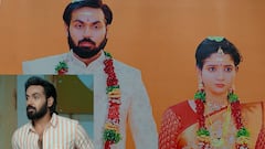 బ్రహ్మముడి మే 15 ఎపిసోడ్: యామిని సంతోషంపై నీళ్లు చల్లిన కావ్య - పెళ్లి ఫొటో రాజ్ కి చూపించిన రుద్రాణి!