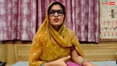 यूपी सरकार के खिलाफ ये गाना गाकर मशहूर हुई थीं नेहा सिंह राठौर, खूब मचा था बवाल