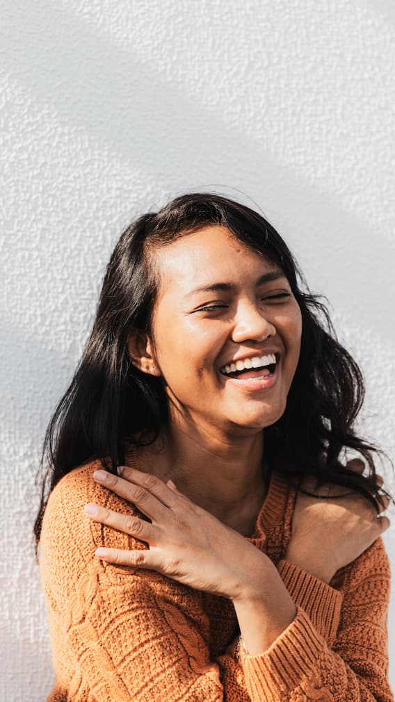 9 Essential Lifestyle Tips To Start Following Today