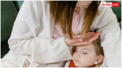 किस देश में डेंगू से सबसे ज्यादा होती हैं मौतें, किस नंबर पर आता है भारत?