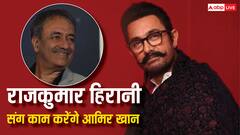 3 इडियट्स-पीके के बाद आमिर खान और राजकुमार हिरानी फिर करेंगे धमाका, लेकर आ रहे ये फिल्म