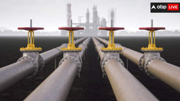 India Oil demand constantly increasing will increase by 3 39 percent in 2025 opec report said भारत में तेल की डिमांड चीन से भी ज्यादा, Opec की रिपोर्ट में हुआ चौंकाने वाला खुलासा