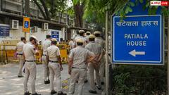 वीवो इंडिया ने 20,241 करोड़ रुपये की मनी लॉन्ड्रिंग की, तीन चीनी विदेशी अधिकारियों को किया तलब