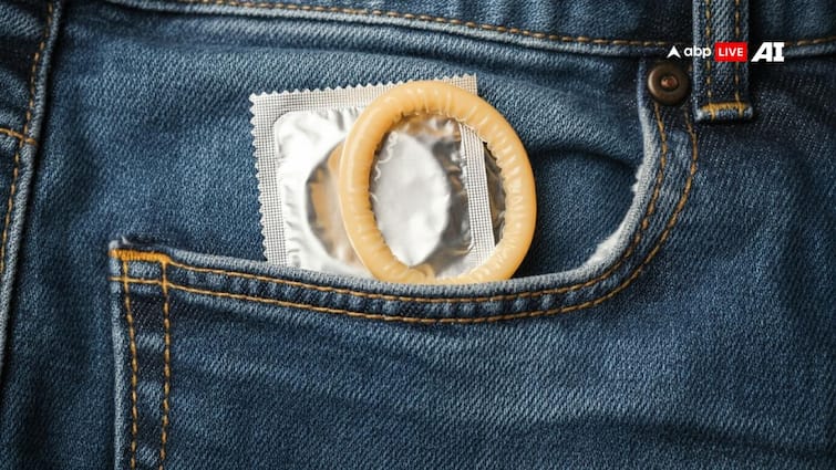 why condoms were used to prevent zika virus not just aids एड्स नहीं इस बीमारी को रोकने के लिए इस्तेमाल हुए थे कंडोम, जान लीजिए नाम