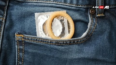 एड्स नहीं इस बीमारी को रोकने के लिए इस्तेमाल हुए थे कंडोम, जान लीजिए नाम