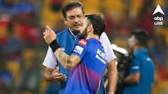Ravi Shastri On Kohli: কেন টেস্ট ক্রিকেট থেকে অবসর নিলেন কোহলি, বড় তথ্য সামনে আনলেন রবি শাস্ত্রী