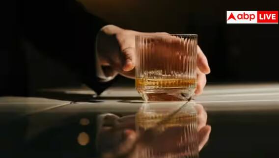 ਇੱਕ, ਦੋ ਜਾਂ ਫਿਰ ਤਿੰਨ...ਔਰਤਾਂ ਅਤੇ ਮਰਦਾਂ ਲਈ ਸ਼ਰਾਬ ਦੇ ਕਿੰਨੇ ਪੈੱਗ ਸਹੀ? ਜਾਣ ਲਓ ਲਿਮਿਟ