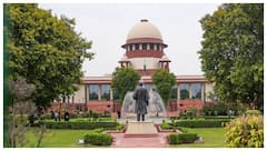 ‘India Is Not A Dharamshala’: Supreme Court Refuses To Intervene In Deportation Of Sri Lankan Tamil