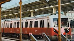 ट्रेन के किस कोच में कितना ले जा सकते हैं सामान, क्या वजन बढ़ने पर लगता है जुर्माना?