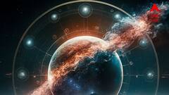 Daily Astrology: ব্যবসায় বড়সড় ক্ষতির আশঙ্কা, শুক্রবার বিগড়ে যেতে পারে স্বাস্থ্য; কেমন কাটবে আপনার দিন?