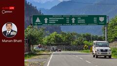 Opinion: Getting PoK Back Won't Destroy India's Economy — Might Actually Save It