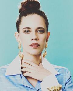 'छोटी गाड़ी की वजह से नहीं मिलती थी अवॉर्ड शो में एंट्री...', कल्कि केकलां ने बताया फिल्म इंडस्ट्री का काला सच