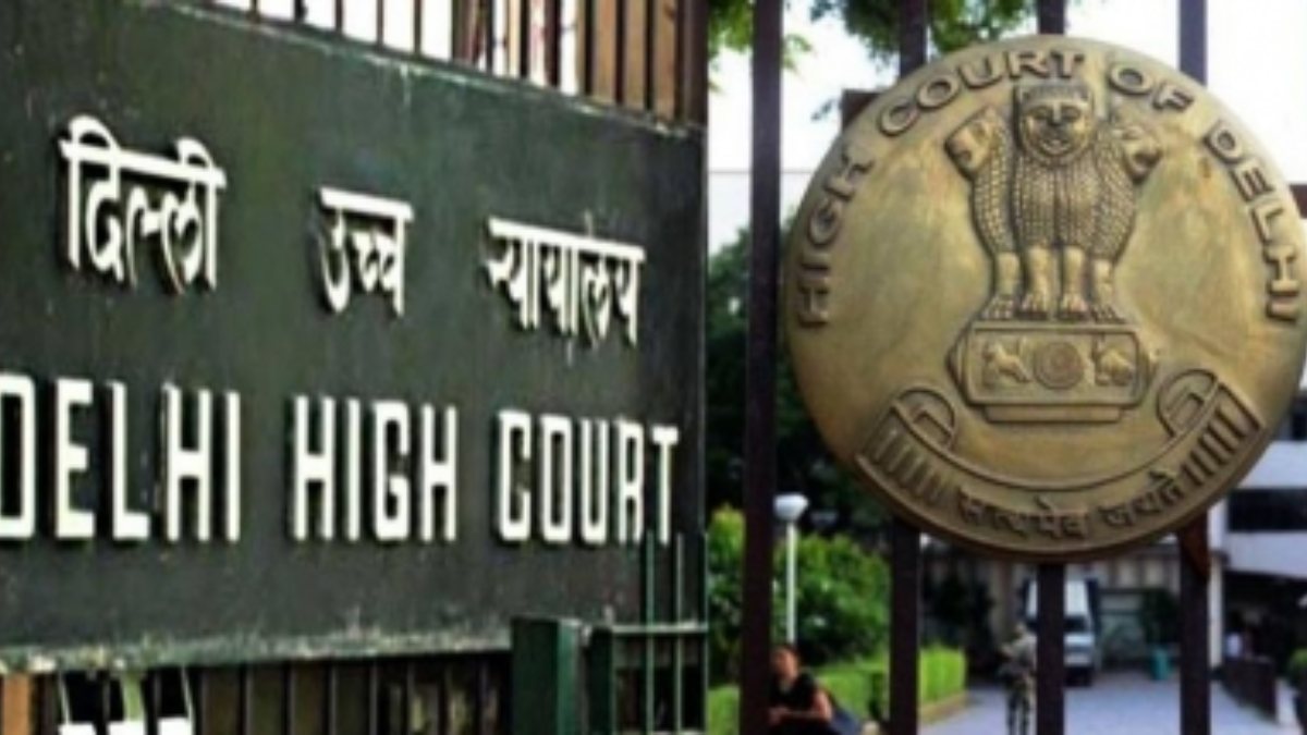 जजों की कमी पर HC ने जनहित याचिका खारिज की, कोर्ट ने क्या कुछ कहा?