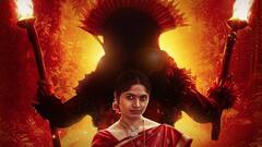 క్షణ క్షణం ఉత్కంఠ రేపే క్రైమ్ థ్రిల్లర్ వెబ్ సిరీస్ - 'అయ్యనా మానే' తెలుగులోనూ వచ్చేస్తోంది.. ఎప్పటి నుంచి స్ట్రీమింగ్ అంటే?