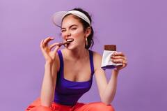 इन कारणों से दांतों में होने लगती है कैविटी की शिकायत, जानिए कैसे पाएं छुटकारा