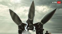 किराना हिल्स ही नहीं, ये हैं पाकिस्तान के परमाणु मिसाइलों के ठिकाने- नोट कर लीजिए नाम