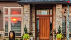 Guruwar Upay: केले की जड़ से जुड़ा कौन सा उपाय भाग्य बदल सकता है ?