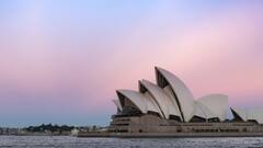 From Visa To Work Rights: The Essentials For Indian Students Heading To Australia In 2025