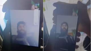 मां लगाती रही सरेंडर करने की गुहार! त्राल एनकाउंटर में मारा गया आतंकी बोला- 'सेना को आने दो, देख लूंगा', वीडियो वायरल