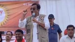 Col Qureshi 'Pak' Remark Row: Min Moves Top Court Against HC Order Over FIR