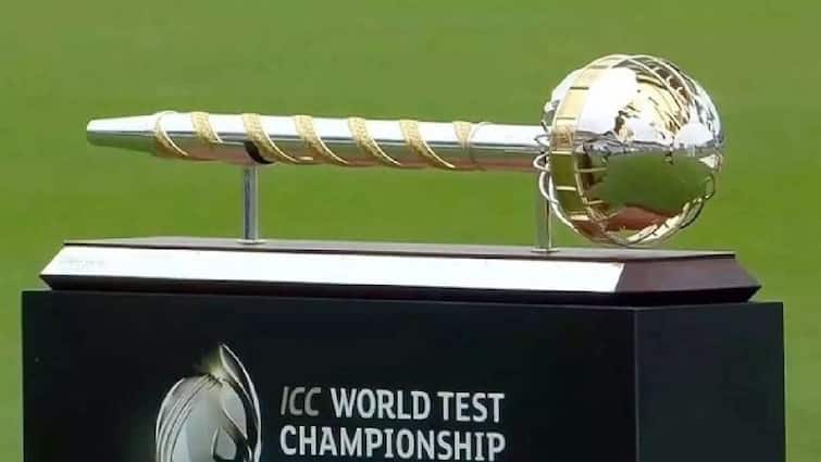  WTC फाइनल विजेता की होगी छप्परफाड़ कमाई, ICC ने किया बंपर प्राइज मनी का एलान