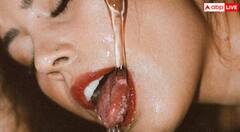 ਕੀ ਤੁਸੀਂ ਵੀ ਪੀਂਦੇ ਹੋ ਲੋੜ ਤੋਂ ਵੱਧ ਪਾਣੀ? ਤਾਂ ਫਾਇਦੇ ਦੀ ਥਾਂ ਹੋ ਸਕਦਾ ਨੁਕਸਾਨ