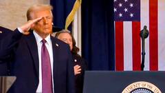 महंगा हो जाएगा आईफोन? डोनाल्ड ट्रंप ने टिम कुक से कहा - 'भारत में बंद करो प्रोडक्शन'