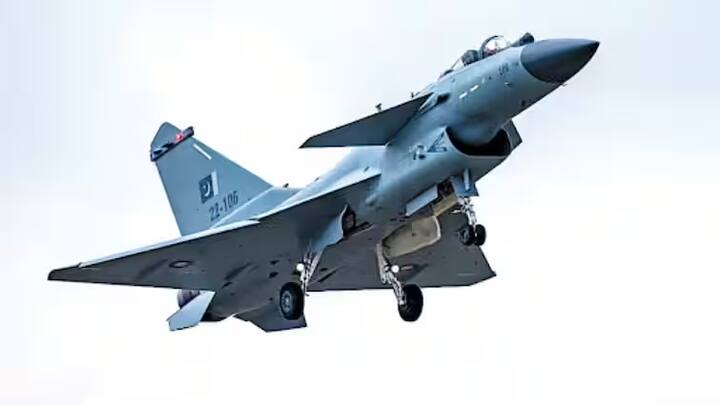 યુદ્ધના અંત પછી, યુદ્ધ કેદીઓને વિલંબ કર્યા વિના મુક્ત કરવામાં આવે છે. તેમની સાથે માનવીય વર્તન કરો અને તેમના ગૌરવનો આદર કરો.