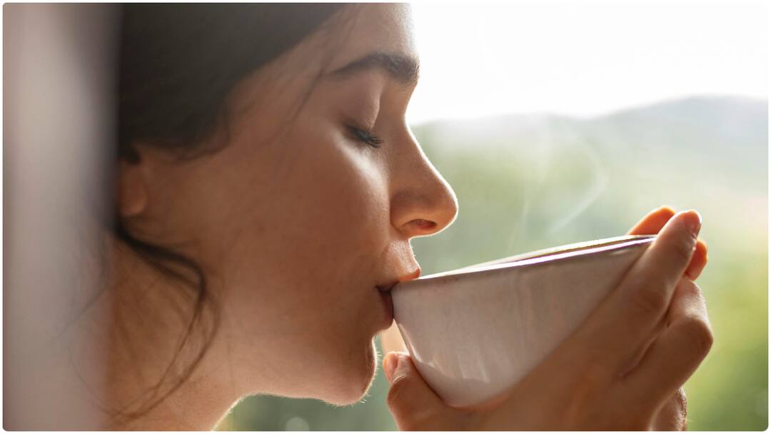 Infused Waters to Drink for Overall Health 7 Day Plan with Health Benefits Infused Water Benefits : రాత్రుళ్లు వీటిని నానబెట్టి ఉదయాన్నే తాగితే ఆరోగ్యానికి చాలా మంచిదట.. వారానికి ఏడు రకాల డ్రింక్స్