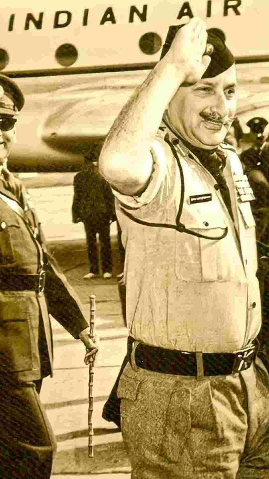 यह  पद औपचारिक है और आजीवन तक धारण किया जाता है
