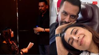 Samantha: சமந்தாவின் உறவால் சிதைந்த குடும்பம்... பரிதவிக்கும் ராஜ் நிடிமோரு மனைவியின் ஷாக்கிங் பதிவு!